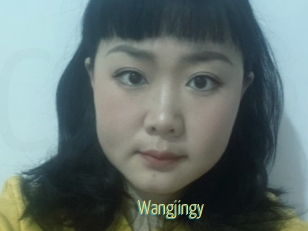Wangjingy