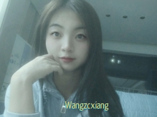 Wangzcxiang