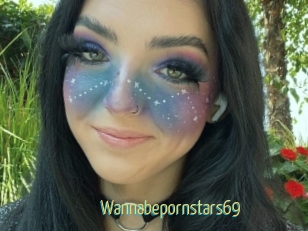 Wannabepornstars69