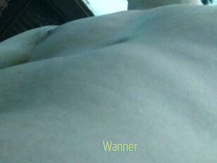 Wanner
