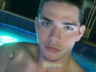 Warnever