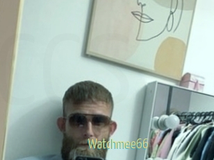 watchmee66 Chaturbate Cam Sexe