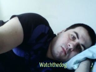 Watchthedog