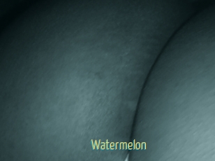 watermelon Chaturbate Cam Sexe