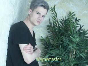 Waynemaster