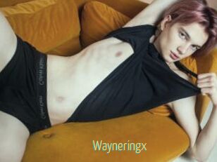 Wayneringx