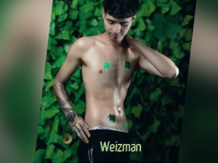 Weizman