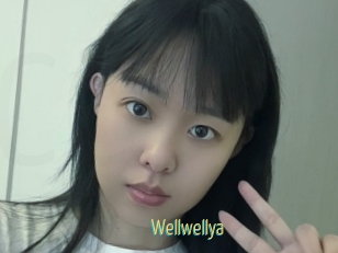Wellwellya
