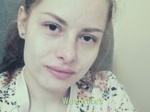WendyCutiex