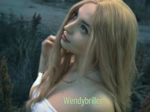 Wendybriller
