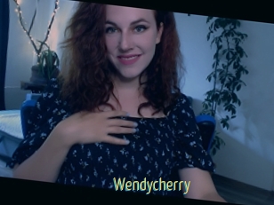 Wendycherry