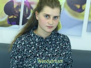 Wendydream
