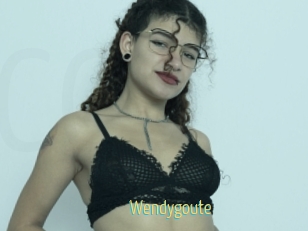 Wendygoute
