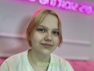 Wendylemierre