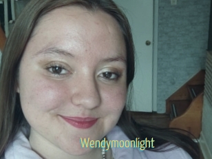 Wendymoonlight