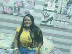 Wendyspellman