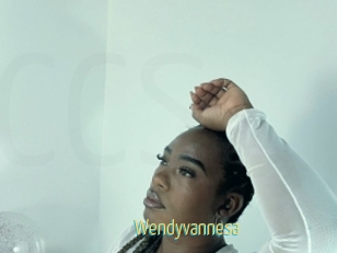 Wendyvannesa