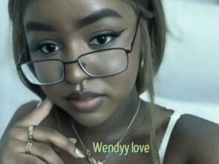 Wendyy_love