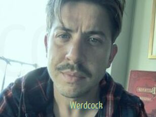 Werdcock