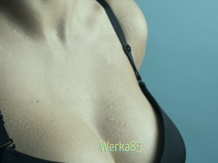 Werka85