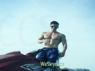 Wesleyrizzo