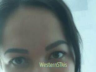 WesternSTkis