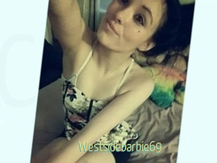 Westsidebarbie69
