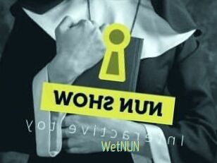 WetNUN