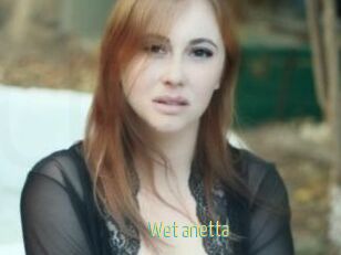 Wet_anetta