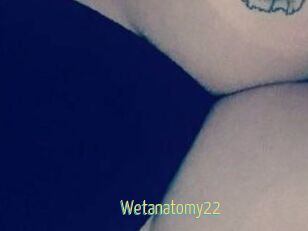 Wetanatomy22