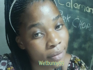 Wetbunny99