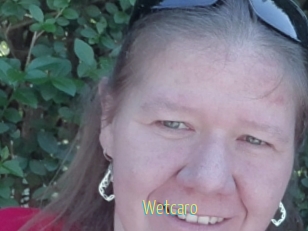 Wetcaro