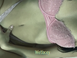 Wetlacey