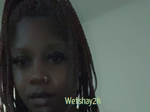 wetshay2k Chaturbate Cam Sexe