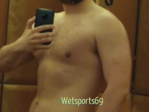 Wetsports69