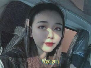 Wgdjgmj