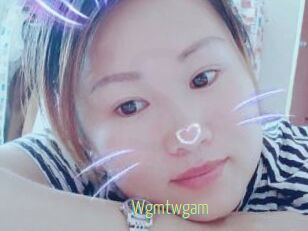 Wgmtwgam