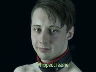 Whippedcreamer