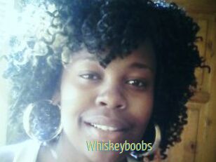 Whiskeyboobs