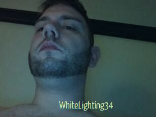 WhiteLighting34