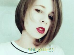 White_goddes53