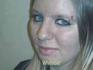 Whitebat