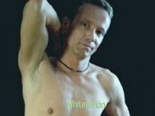 Whitedorian