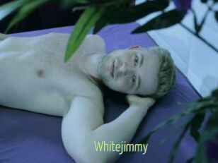 Whitejimmy