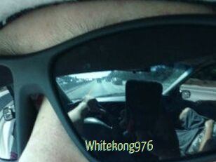 Whitekong976