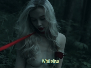 Whitelisa