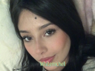 Whitemichell