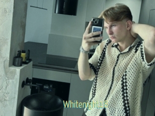 Whitenight18
