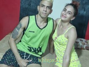 Whitepar21
