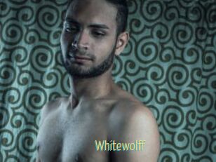 Whitewolff